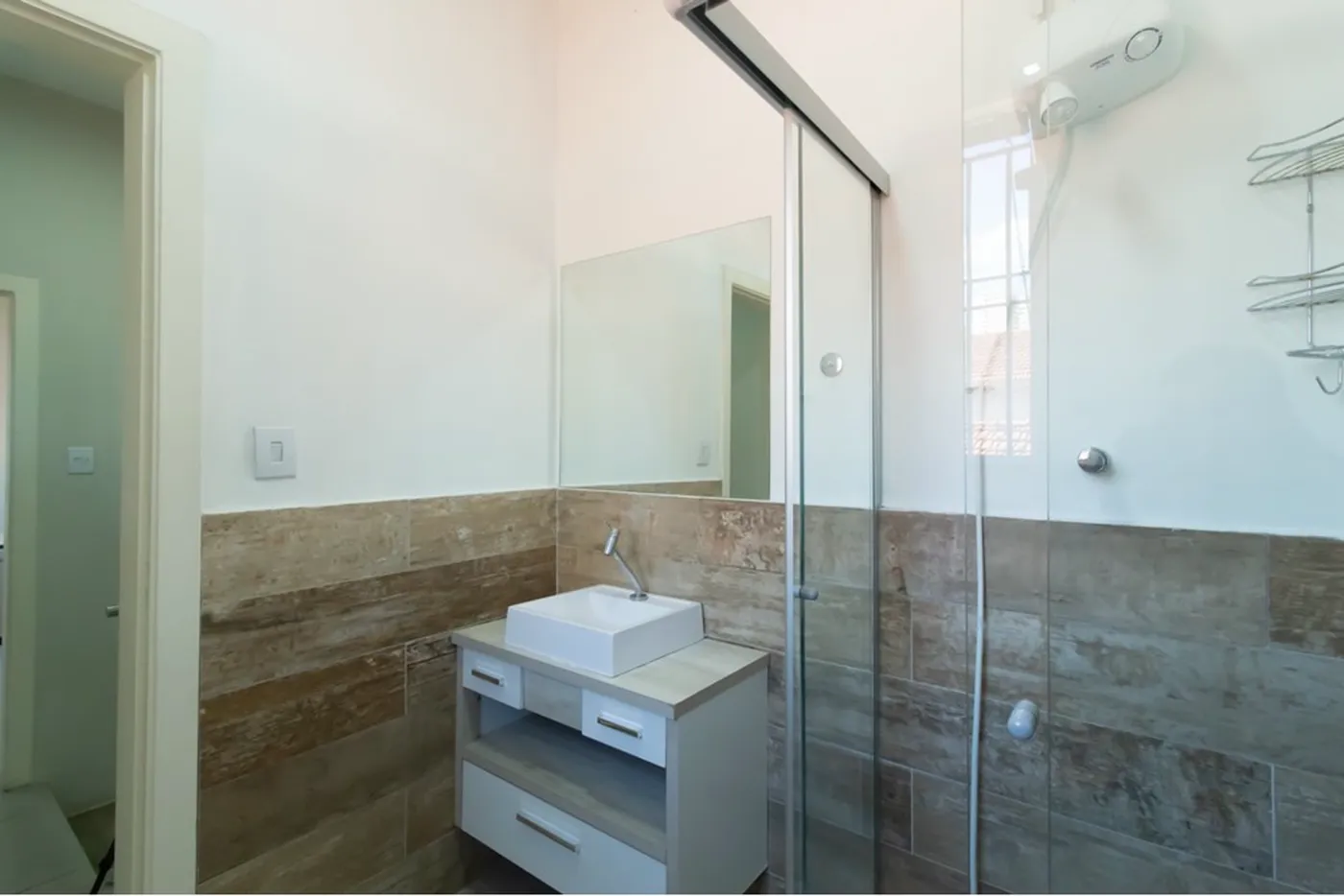 CBA 68 Casa 601971018-1230 - REMAX Empire Exclusividades CBA 68 Casa 601971018-1230 - REMAX Empire Exclusividades
