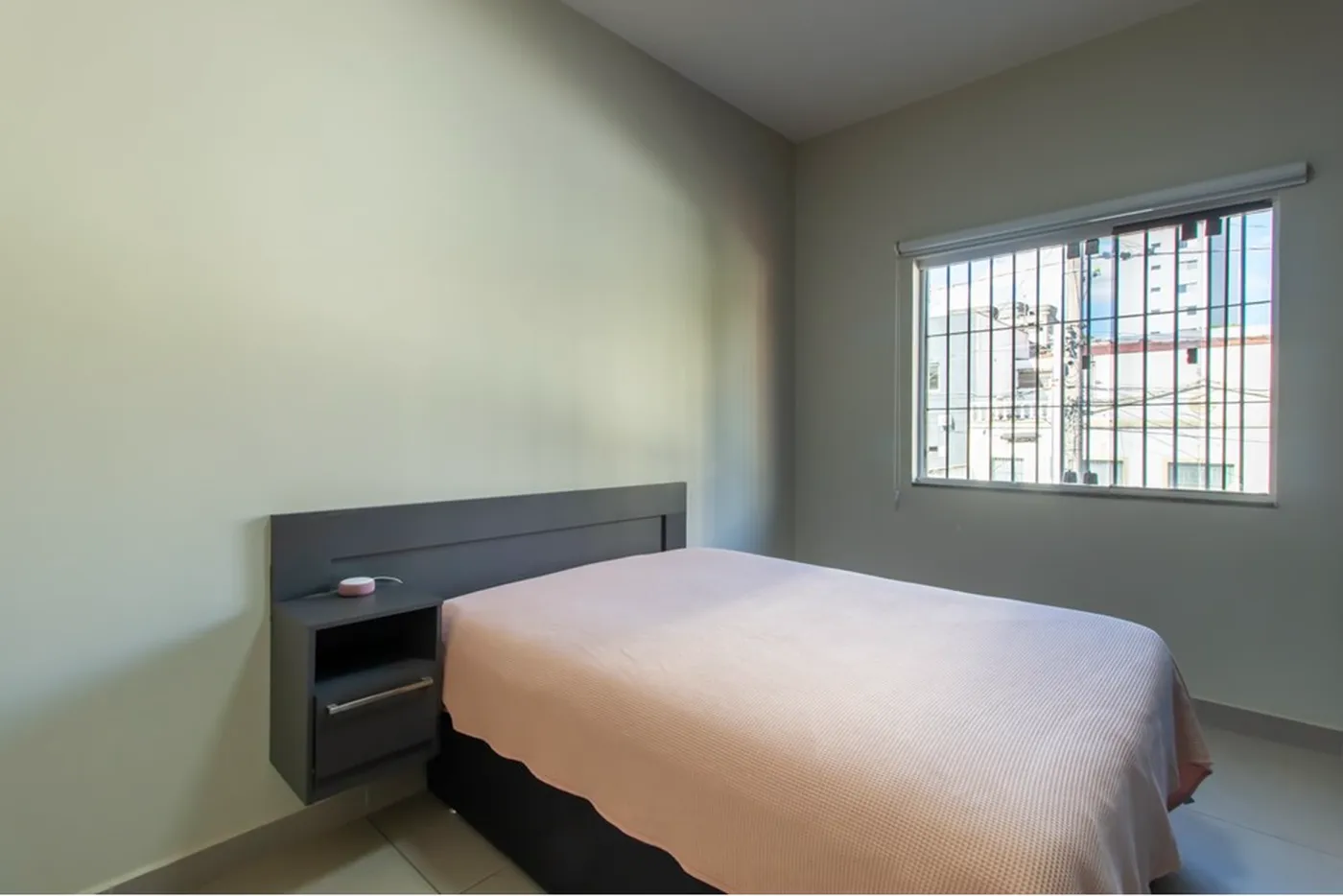 CBA 68 Casa 601971018-1230 - REMAX Empire Exclusividades CBA 68 Casa 601971018-1230 - REMAX Empire Exclusividades