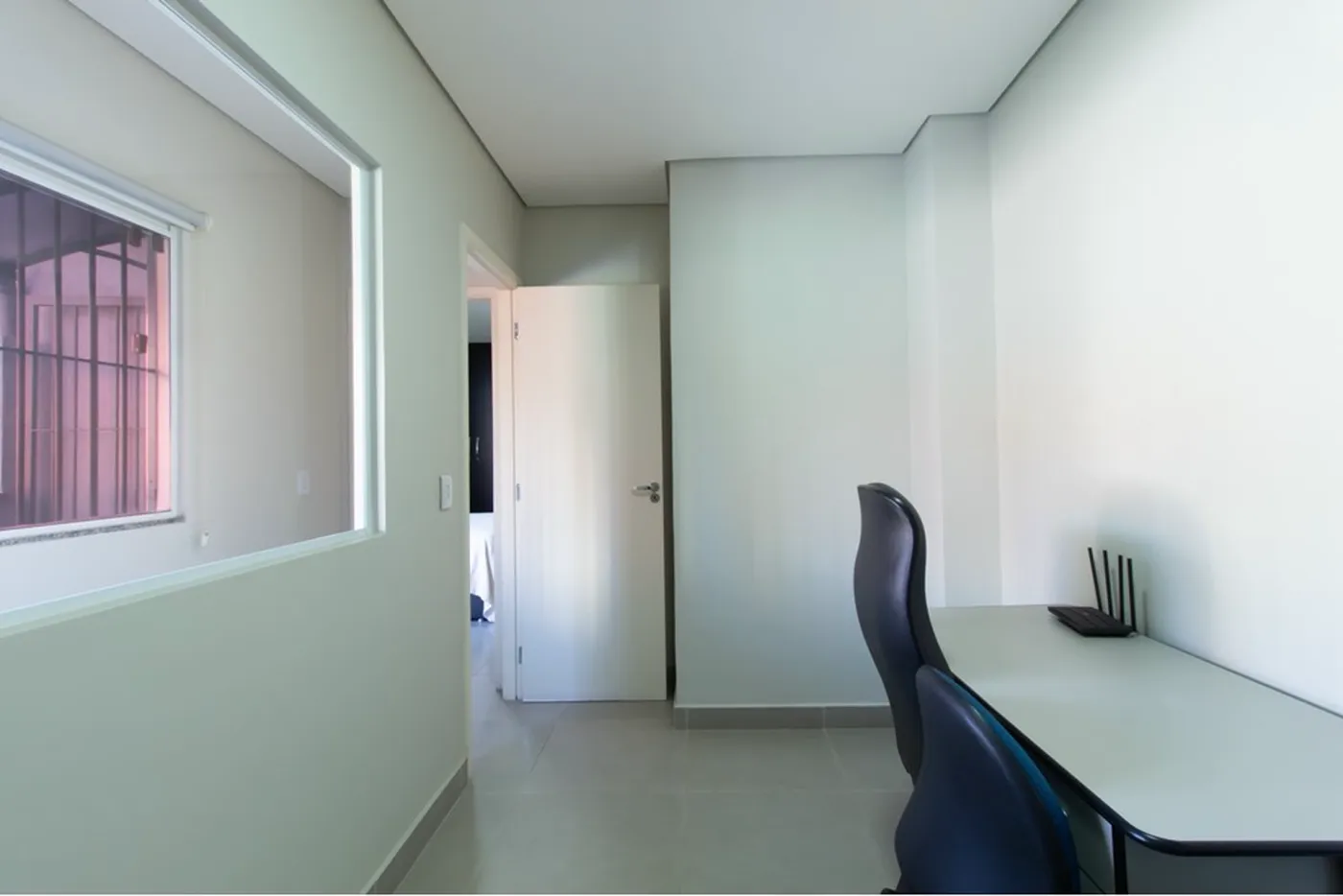 CBA 68 Casa 601971018-1230 - REMAX Empire Exclusividades CBA 68 Casa 601971018-1230 - REMAX Empire Exclusividades