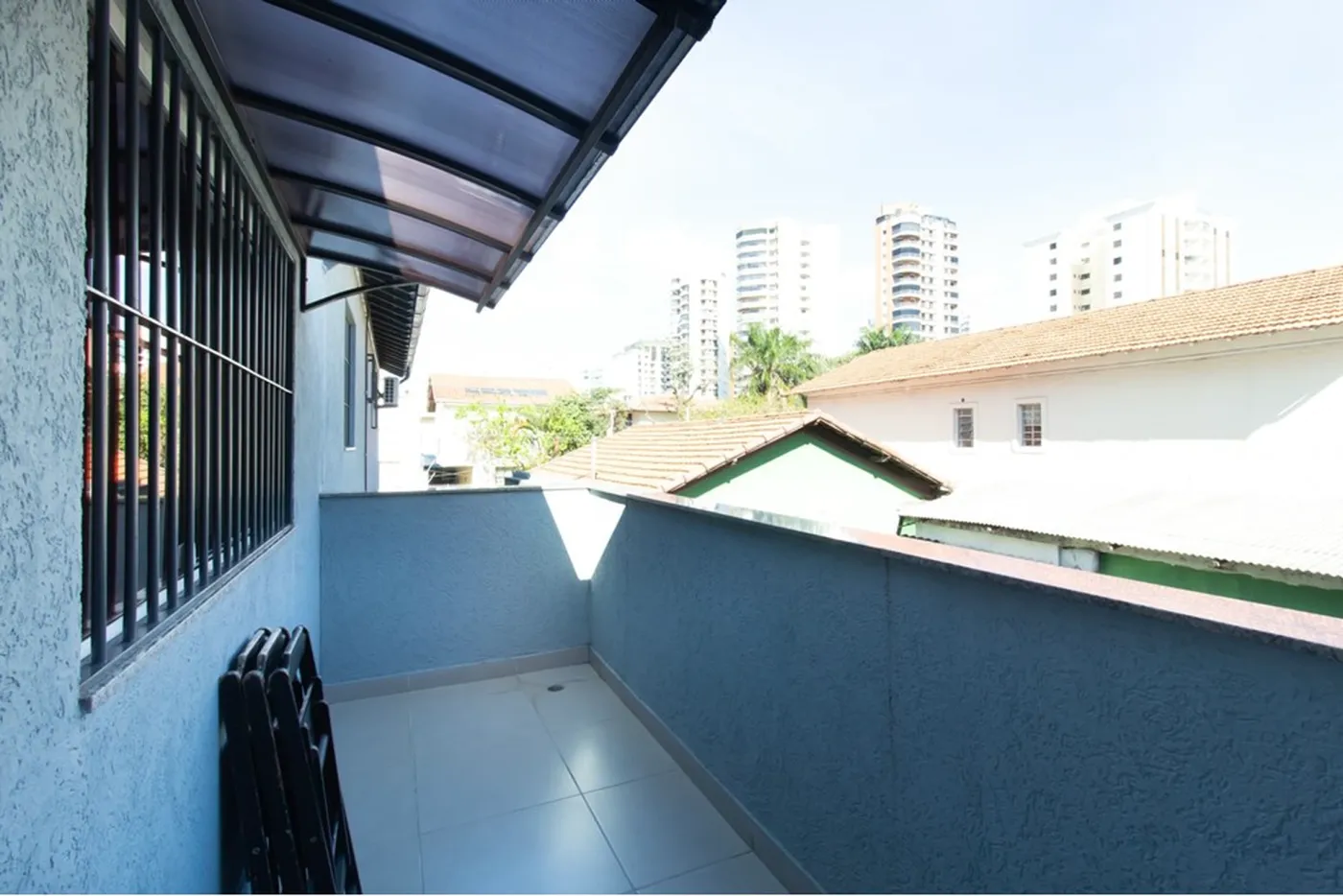 CBA 68 Casa 601971018-1230 - REMAX Empire Exclusividades CBA 68 Casa 601971018-1230 - REMAX Empire Exclusividades