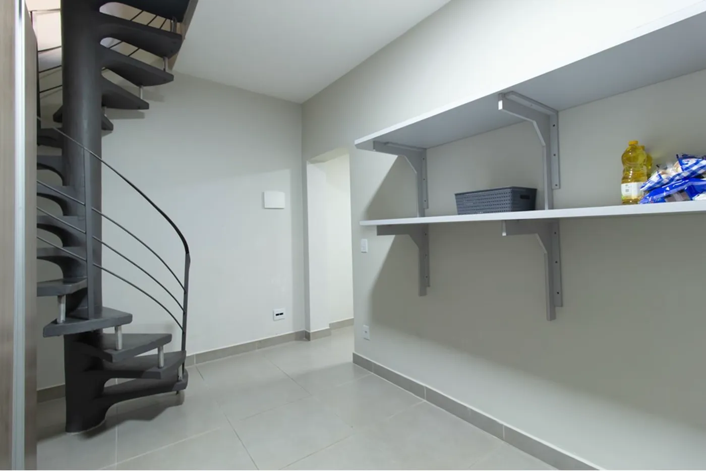 CBA 68 Casa 601971018-1230 - REMAX Empire Exclusividades CBA 68 Casa 601971018-1230 - REMAX Empire Exclusividades