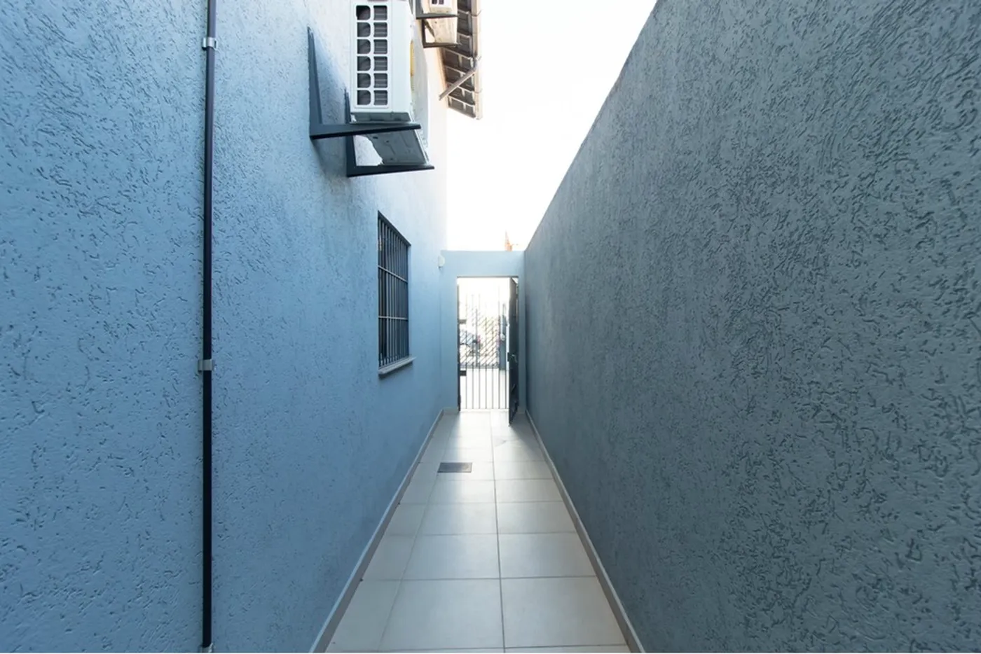 CBA 68 Casa 601971018-1230 - REMAX Empire Exclusividades CBA 68 Casa 601971018-1230 - REMAX Empire Exclusividades