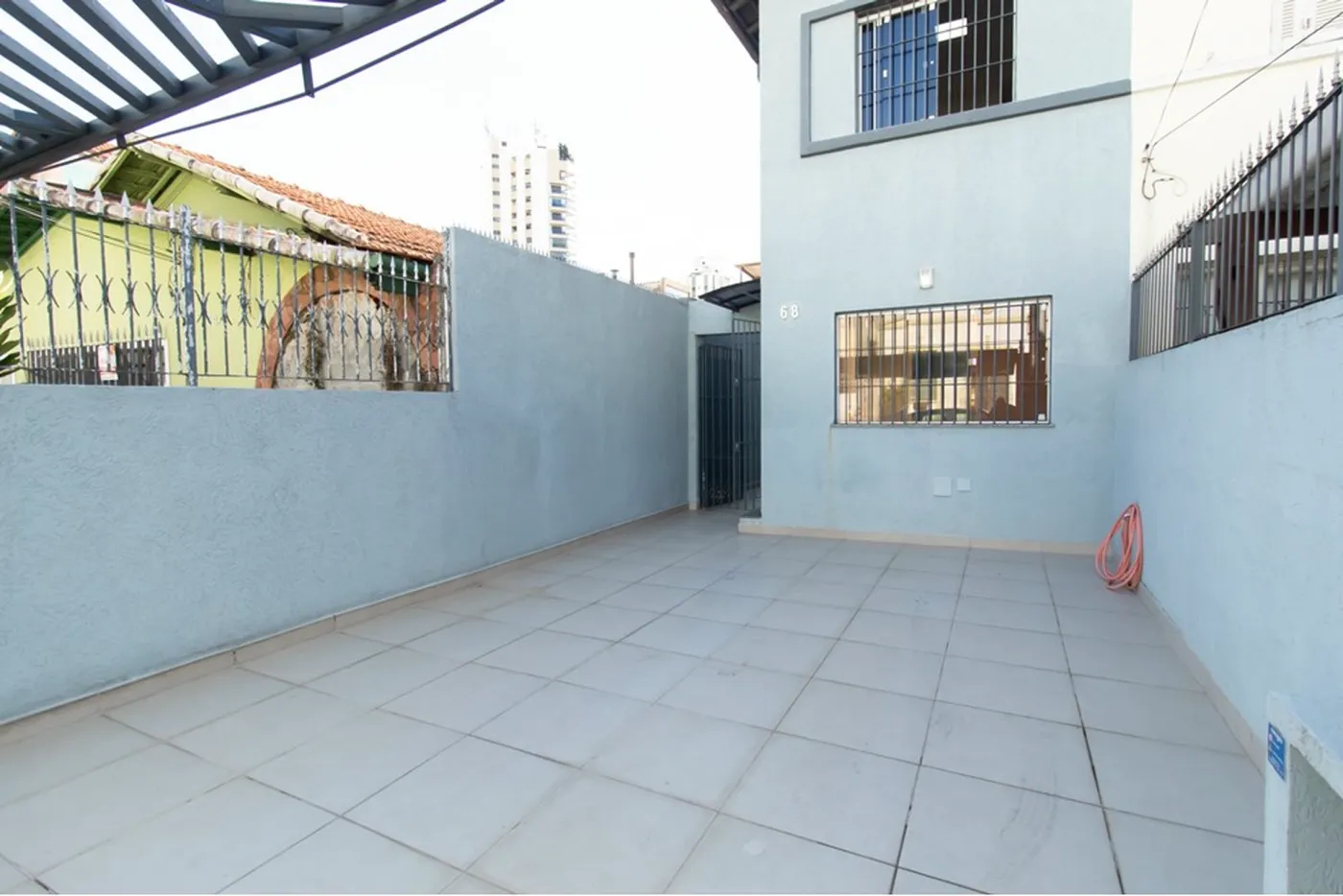 CBA 68 Casa 601971018-1230 - REMAX Empire Exclusividades CBA 68 Casa 601971018-1230 - REMAX Empire Exclusividades