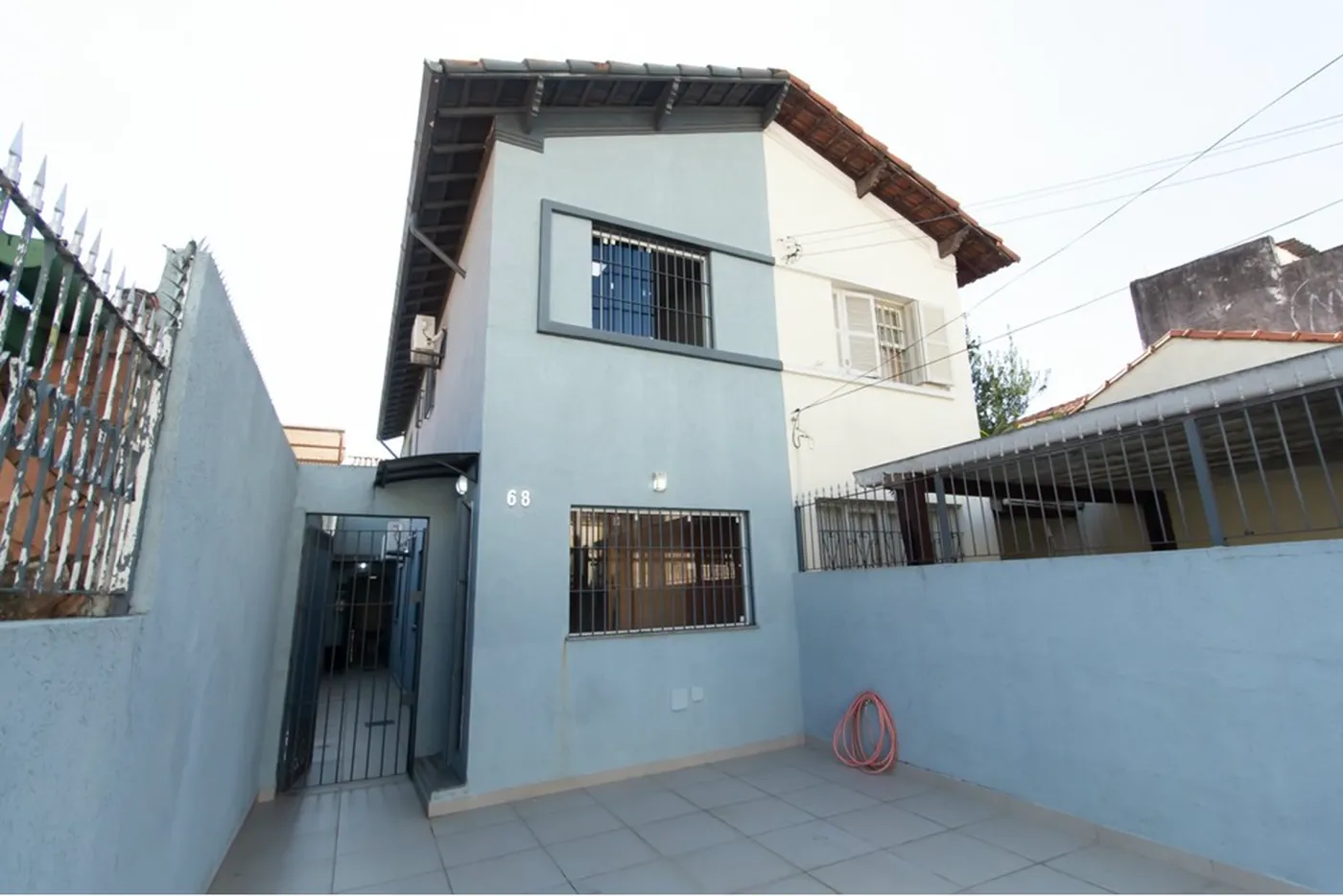 CBA 68 Casa 601971018-1230 - REMAX Empire Exclusividades CBA 68 Casa 601971018-1230 - REMAX Empire Exclusividades