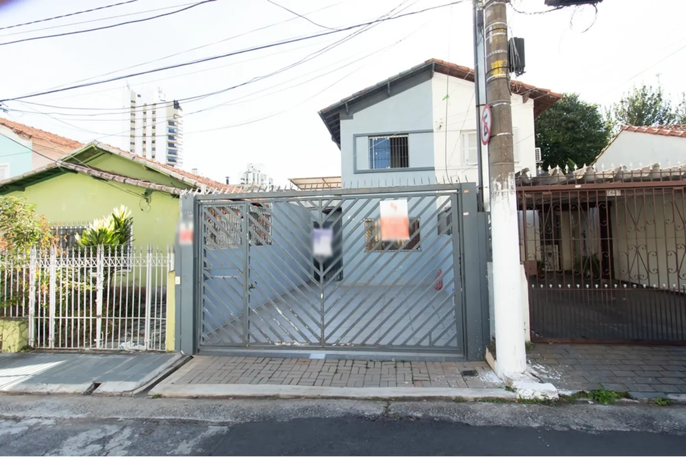CBA 68 Casa 601971018-1230 - REMAX Empire Exclusividades CBA 68 Casa 601971018-1230 - REMAX Empire Exclusividades