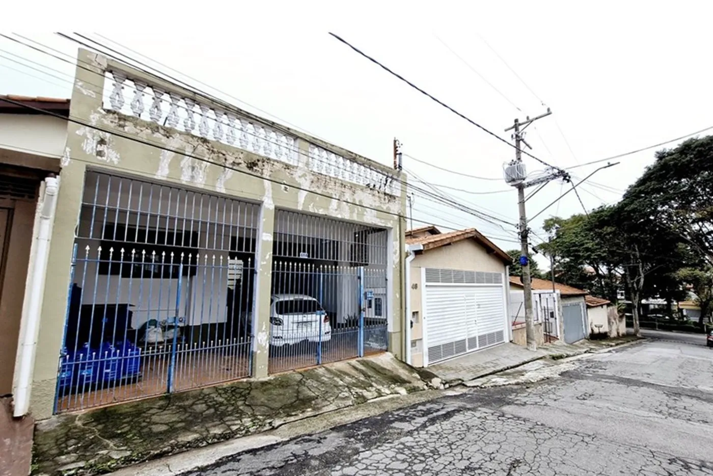 VSMSR 52 Casa 602301015-3 - Remax Trinity Exclusividades VSMSR 52 Casa 602301015-3 - Remax Trinity Exclusividades