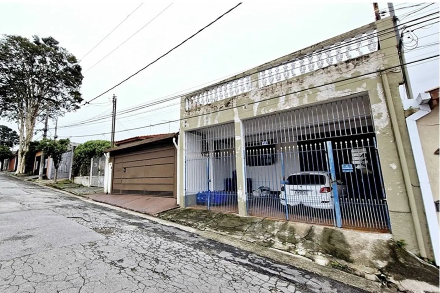 VSMSR 52 Casa 602301015-3 - Remax Trinity Exclusividades VSMSR 52 Casa 602301015-3 - Remax Trinity Exclusividades