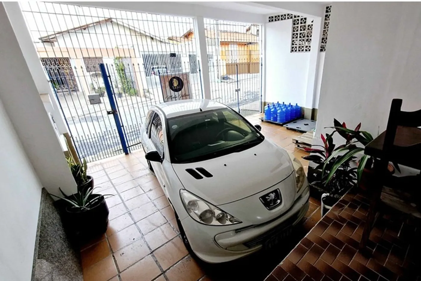 VSMSR 52 Casa 602301015-3 - Remax Trinity Exclusividades VSMSR 52 Casa 602301015-3 - Remax Trinity Exclusividades