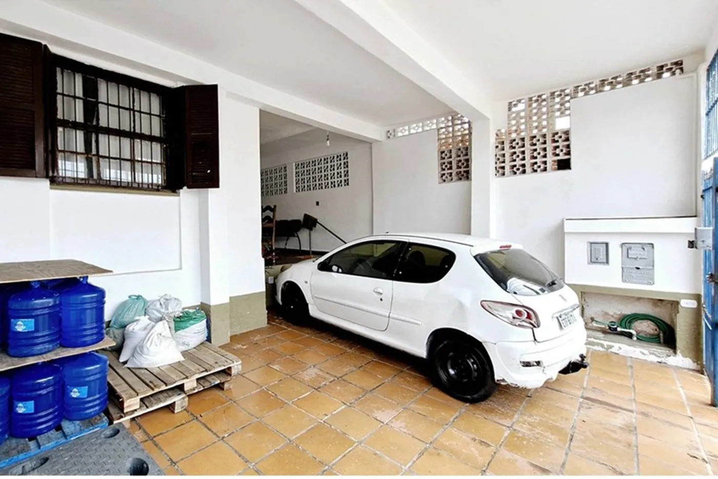 VSMSR 52 Casa 602301015-3 - Remax Trinity Exclusividades VSMSR 52 Casa 602301015-3 - Remax Trinity Exclusividades