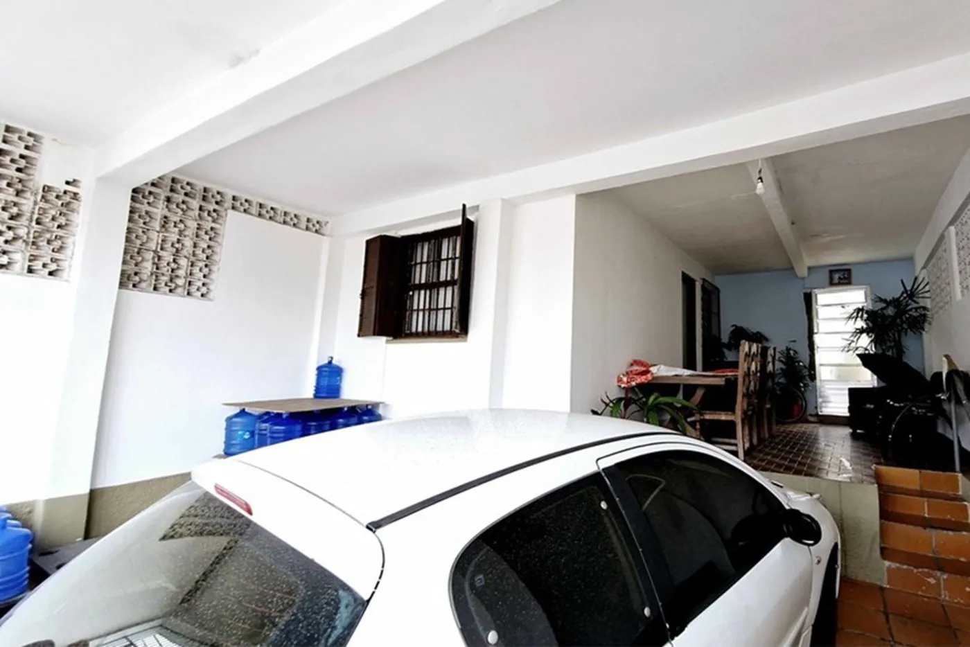 VSMSR 52 Casa 602301015-3 - Remax Trinity Exclusividades VSMSR 52 Casa 602301015-3 - Remax Trinity Exclusividades