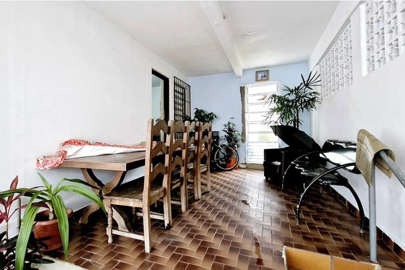 VSMSR 52 Casa 602301015-3 - Remax Trinity Exclusividades VSMSR 52 Casa 602301015-3 - Remax Trinity Exclusividades