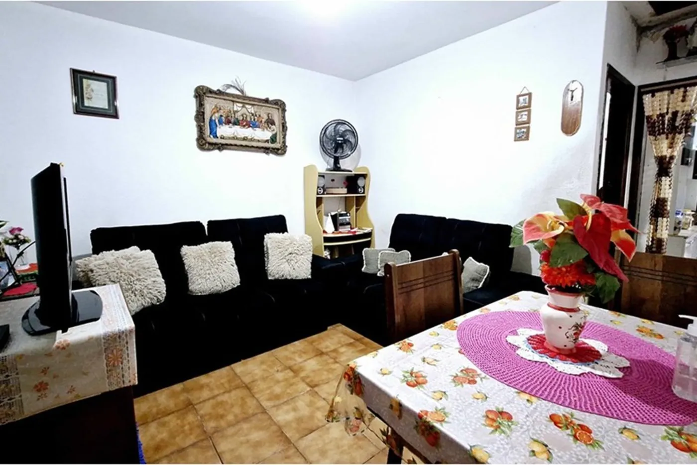 VSMSR 52 Casa 602301015-3 - Remax Trinity Exclusividades VSMSR 52 Casa 602301015-3 - Remax Trinity Exclusividades
