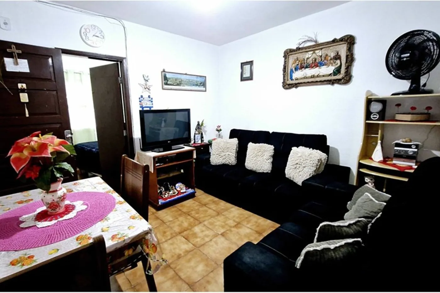 VSMSR 52 Casa 602301015-3 - Remax Trinity Exclusividades VSMSR 52 Casa 602301015-3 - Remax Trinity Exclusividades