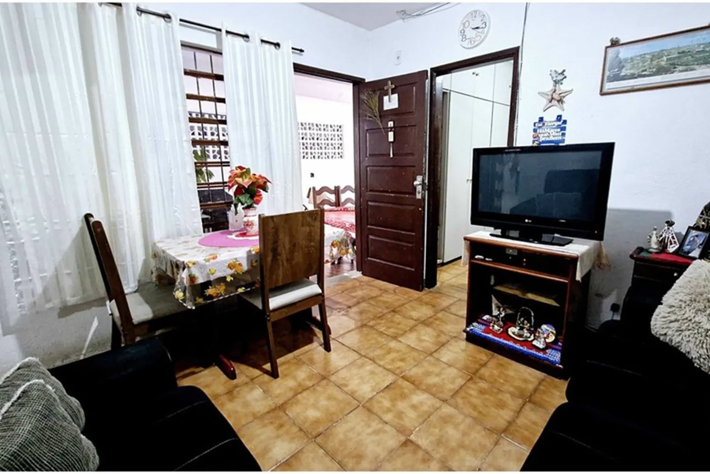 VSMSR 52 Casa 602301015-3 - Remax Trinity Exclusividades VSMSR 52 Casa 602301015-3 - Remax Trinity Exclusividades