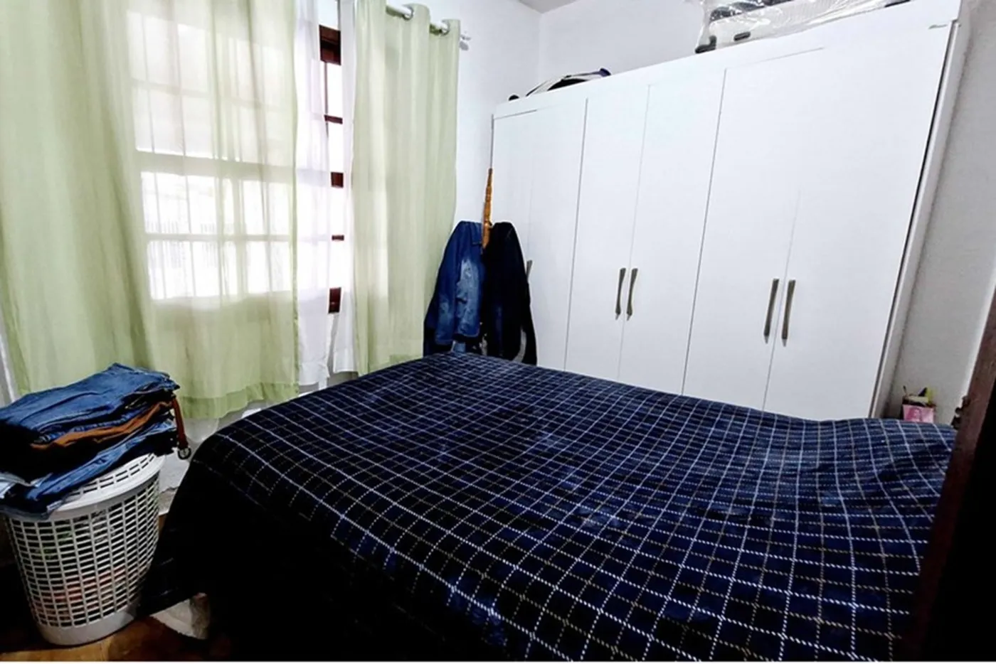 VSMSR 52 Casa 602301015-3 - Remax Trinity Exclusividades VSMSR 52 Casa 602301015-3 - Remax Trinity Exclusividades
