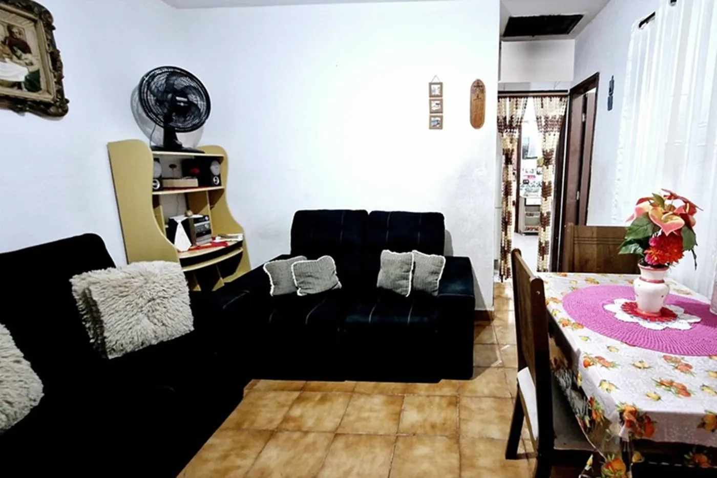 VSMSR 52 Casa 602301015-3 - Remax Trinity Exclusividades VSMSR 52 Casa 602301015-3 - Remax Trinity Exclusividades