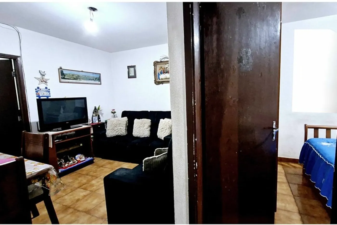 VSMSR 52 Casa 602301015-3 - Remax Trinity Exclusividades VSMSR 52 Casa 602301015-3 - Remax Trinity Exclusividades