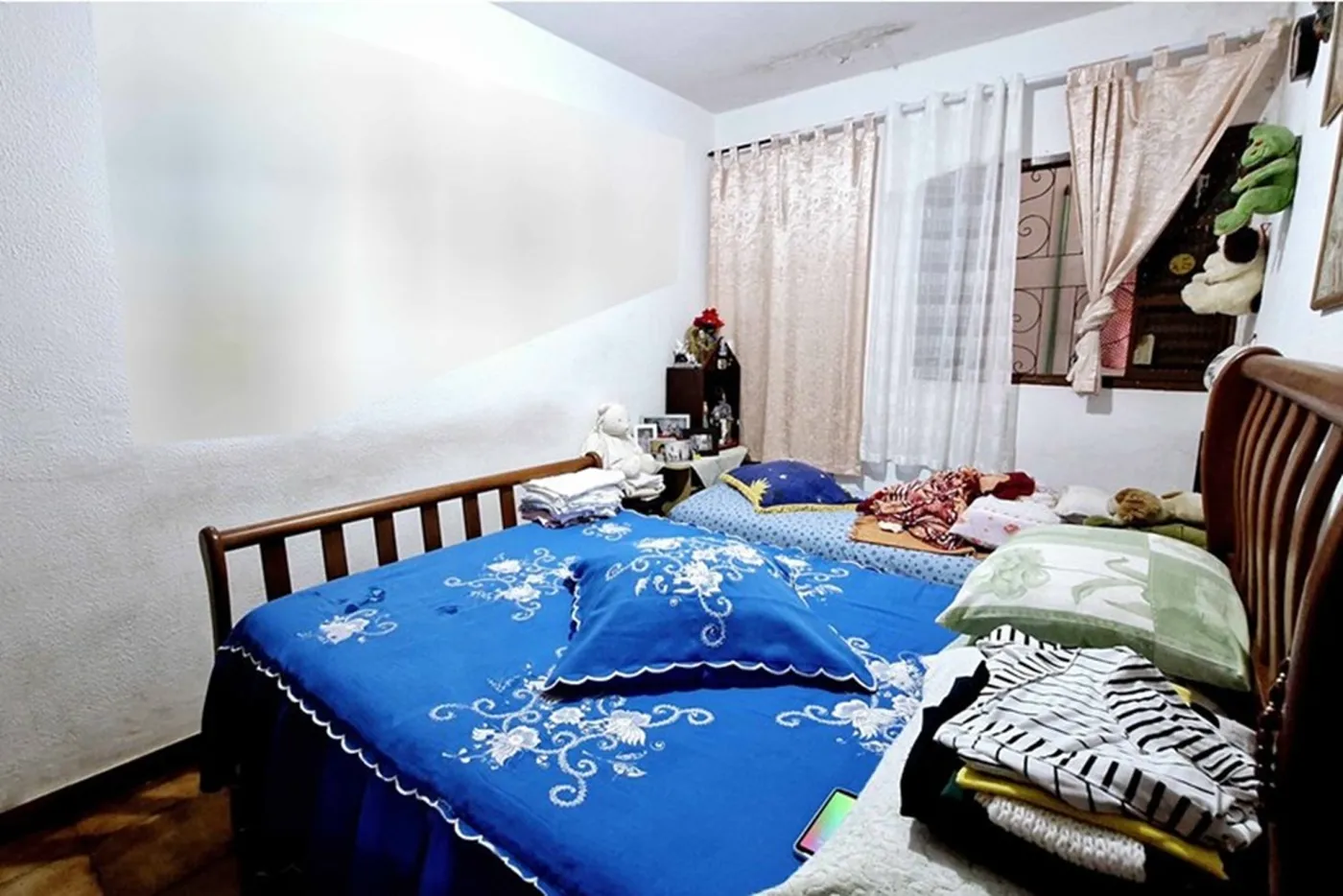 VSMSR 52 Casa 602301015-3 - Remax Trinity Exclusividades VSMSR 52 Casa 602301015-3 - Remax Trinity Exclusividades