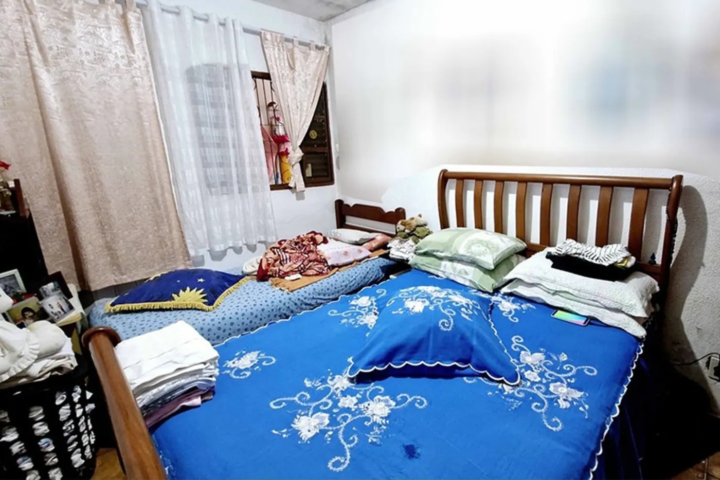 VSMSR 52 Casa 602301015-3 - Remax Trinity Exclusividades VSMSR 52 Casa 602301015-3 - Remax Trinity Exclusividades