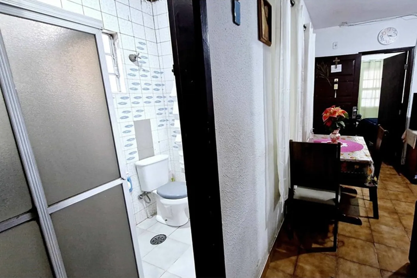 VSMSR 52 Casa 602301015-3 - Remax Trinity Exclusividades VSMSR 52 Casa 602301015-3 - Remax Trinity Exclusividades