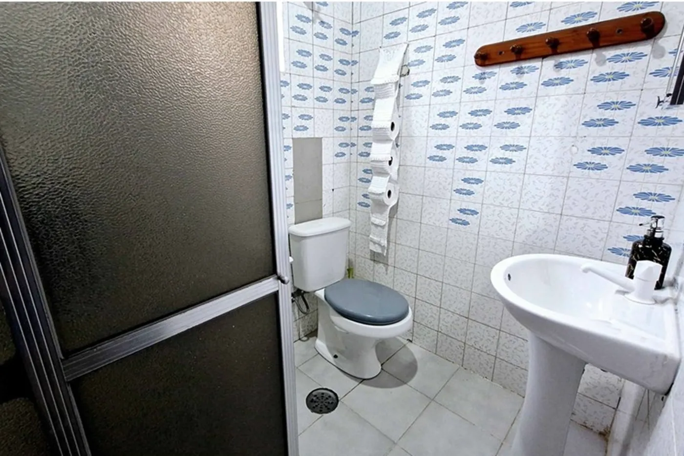 VSMSR 52 Casa 602301015-3 - Remax Trinity Exclusividades VSMSR 52 Casa 602301015-3 - Remax Trinity Exclusividades