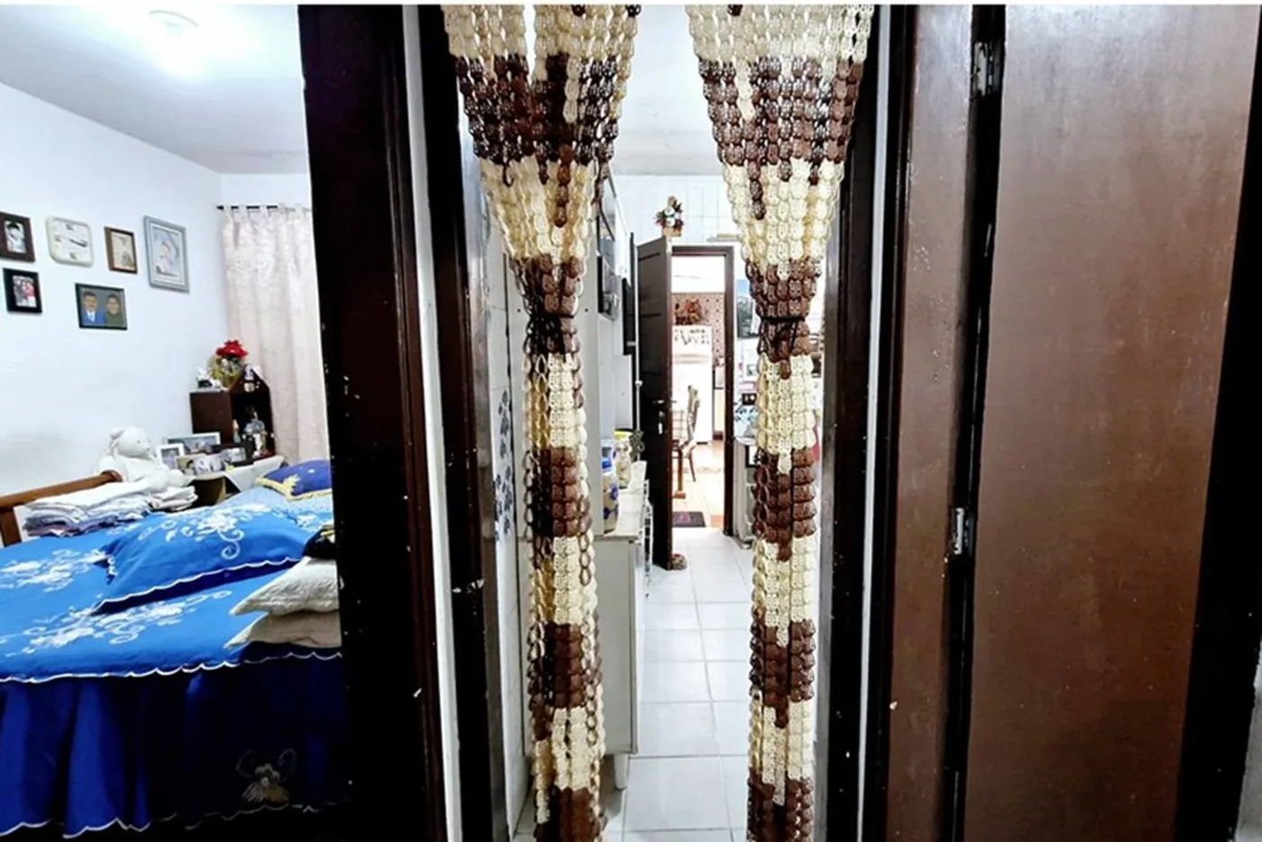 VSMSR 52 Casa 602301015-3 - Remax Trinity Exclusividades VSMSR 52 Casa 602301015-3 - Remax Trinity Exclusividades