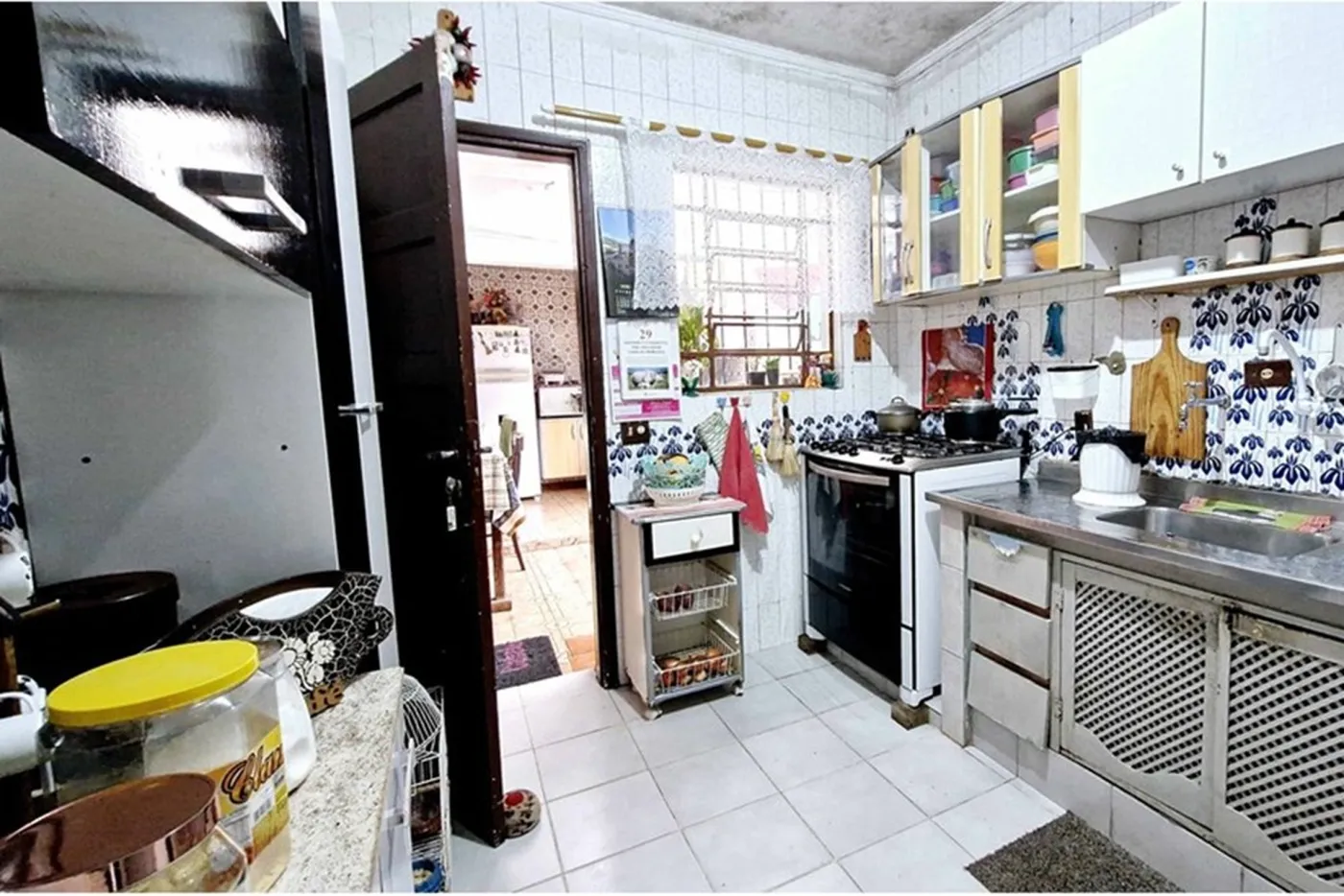 VSMSR 52 Casa 602301015-3 - Remax Trinity Exclusividades VSMSR 52 Casa 602301015-3 - Remax Trinity Exclusividades