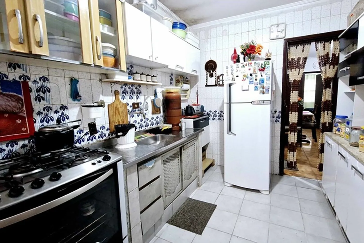 VSMSR 52 Casa 602301015-3 - Remax Trinity Exclusividades VSMSR 52 Casa 602301015-3 - Remax Trinity Exclusividades