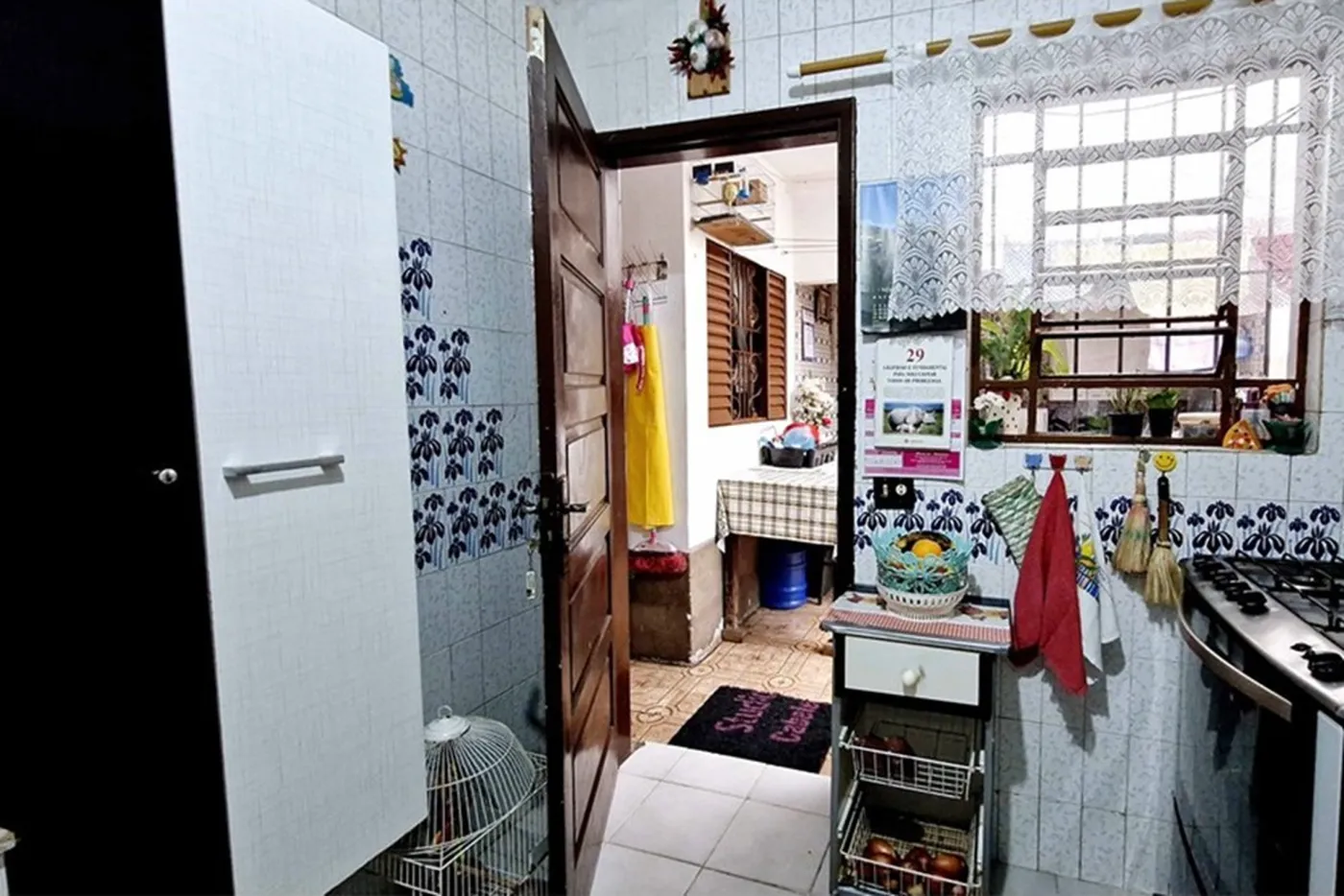 VSMSR 52 Casa 602301015-3 - Remax Trinity Exclusividades VSMSR 52 Casa 602301015-3 - Remax Trinity Exclusividades