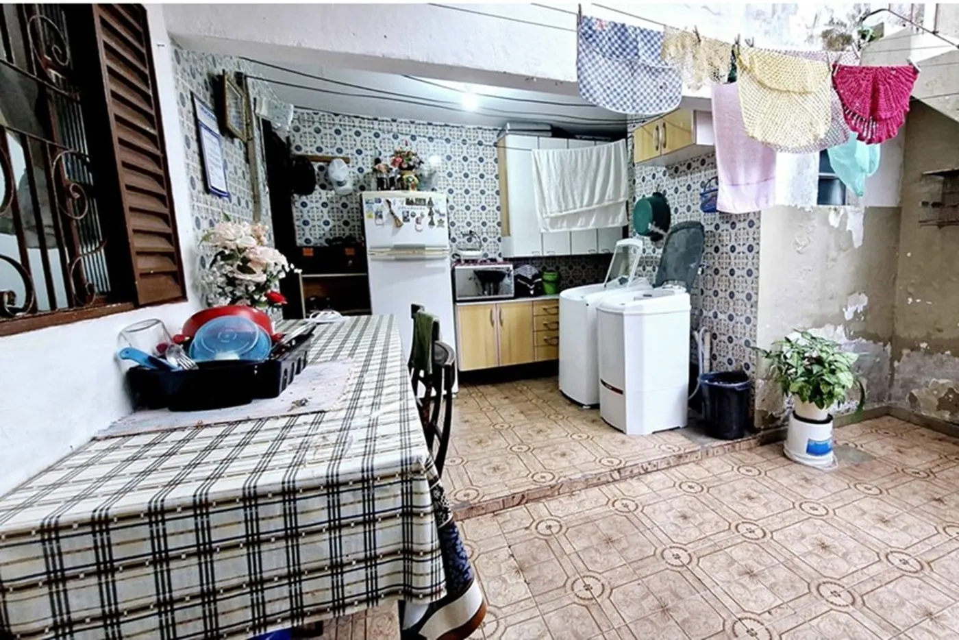 VSMSR 52 Casa 602301015-3 - Remax Trinity Exclusividades VSMSR 52 Casa 602301015-3 - Remax Trinity Exclusividades