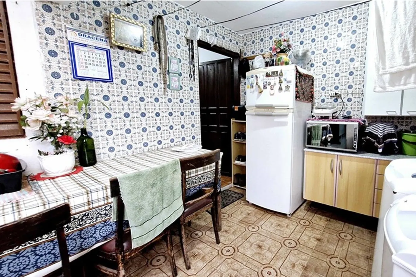 VSMSR 52 Casa 602301015-3 - Remax Trinity Exclusividades VSMSR 52 Casa 602301015-3 - Remax Trinity Exclusividades