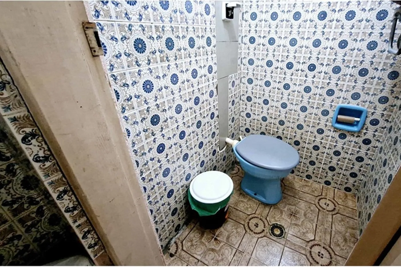 VSMSR 52 Casa 602301015-3 - Remax Trinity Exclusividades VSMSR 52 Casa 602301015-3 - Remax Trinity Exclusividades