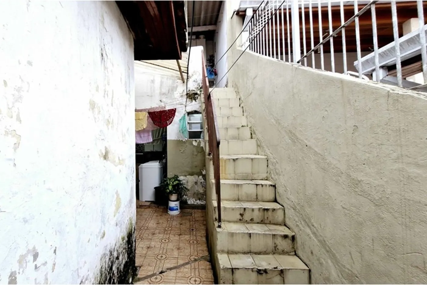 VSMSR 52 Casa 602301015-3 - Remax Trinity Exclusividades VSMSR 52 Casa 602301015-3 - Remax Trinity Exclusividades