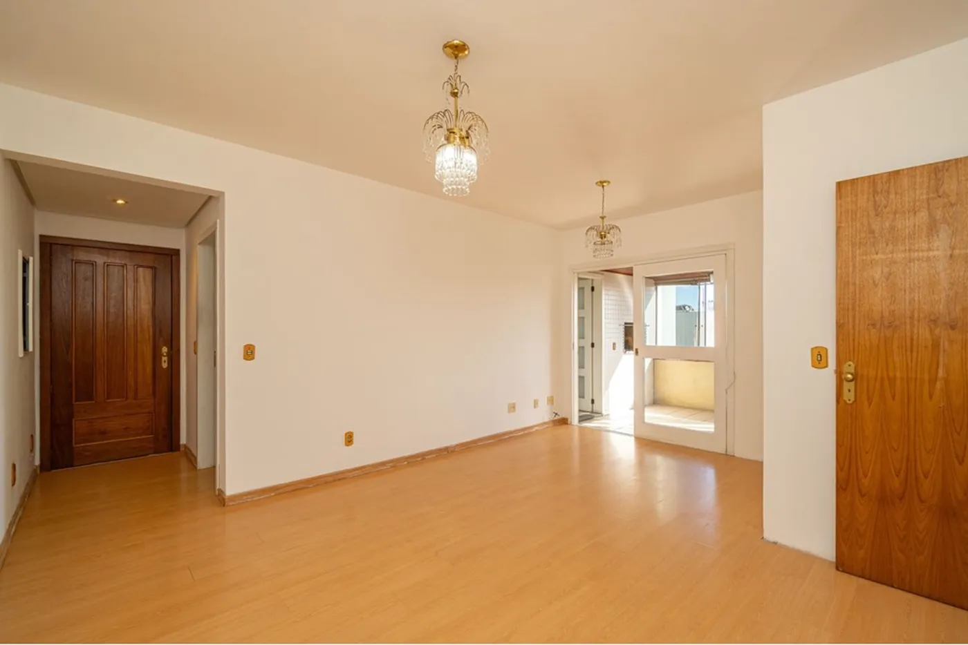 MDI 160 Apto 612481029-148 - REMAX Andar de Cima Exclusividades