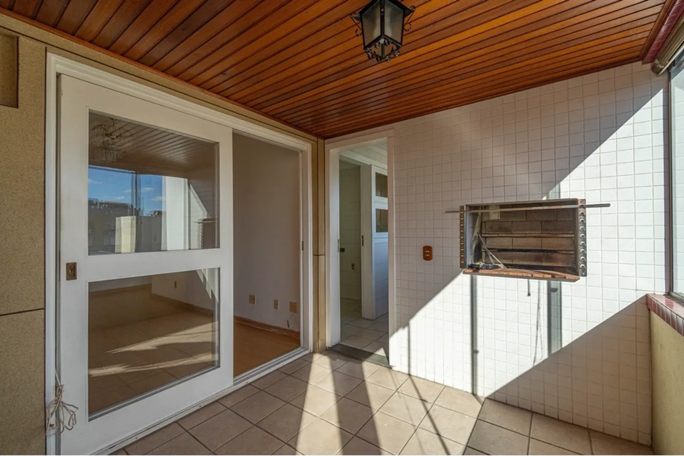MDI 160 Apto 612481029-148 - REMAX Andar de Cima Exclusividades
