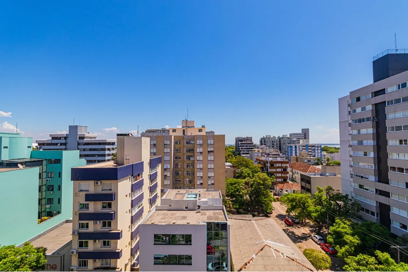 MDI 160 Apto 612481029-148 - REMAX Andar de Cima Exclusividades