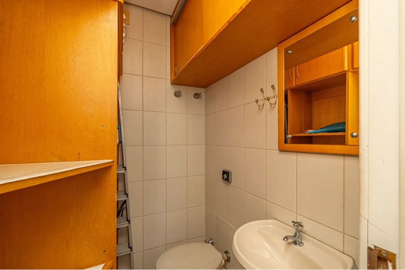 MDI 160 Apto 612481029-148 - REMAX Andar de Cima Exclusividades