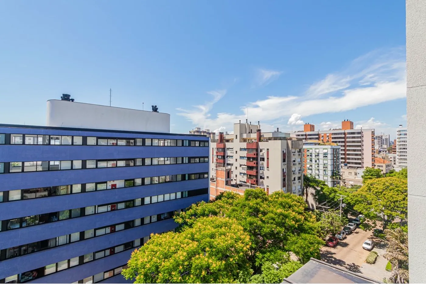 MDI 160 Apto 612481029-148 - REMAX Andar de Cima Exclusividades