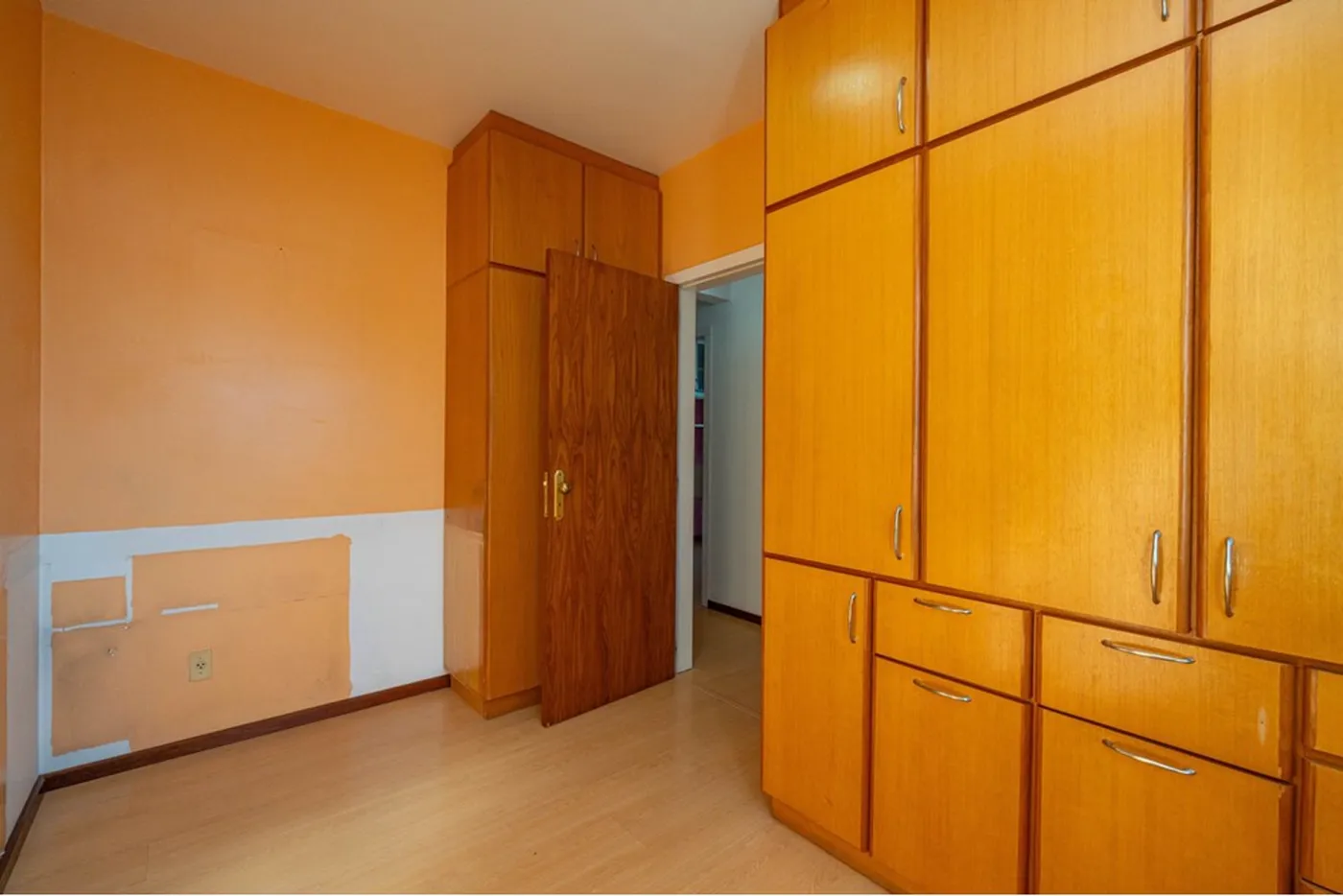 MDI 160 Apto 612481029-148 - REMAX Andar de Cima Exclusividades