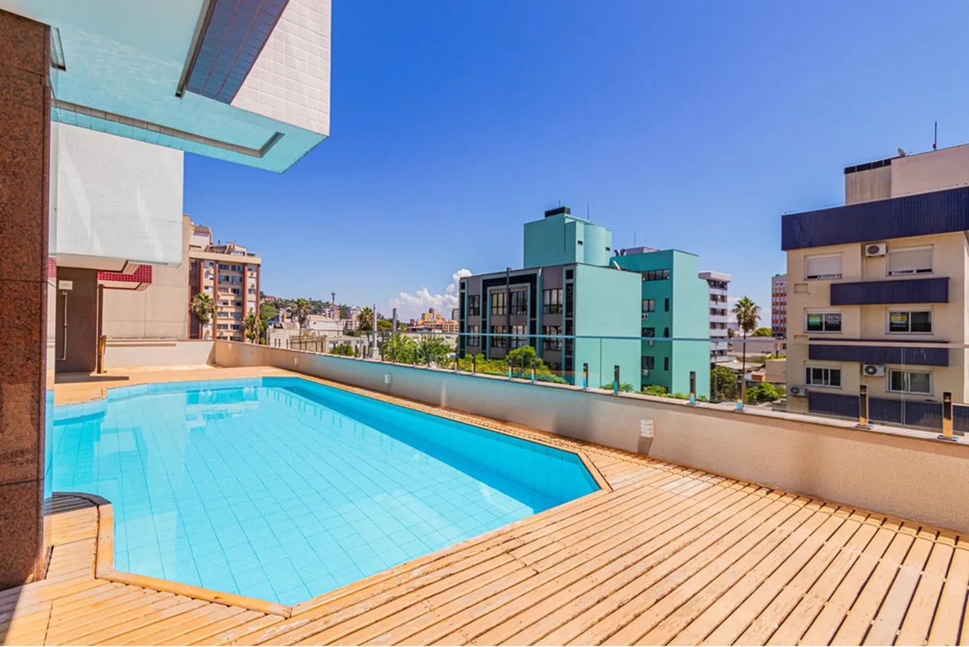 MDI 160 Apto 612481029-148 - REMAX Andar de Cima Exclusividades