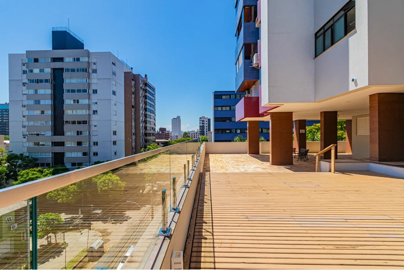MDI 160 Apto 612481029-148 - REMAX Andar de Cima Exclusividades