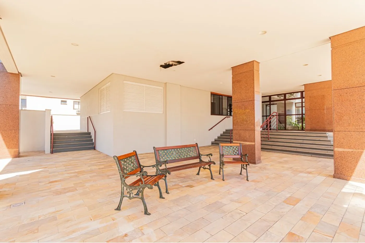 MDI 160 Apto 612481029-148 - REMAX Andar de Cima Exclusividades