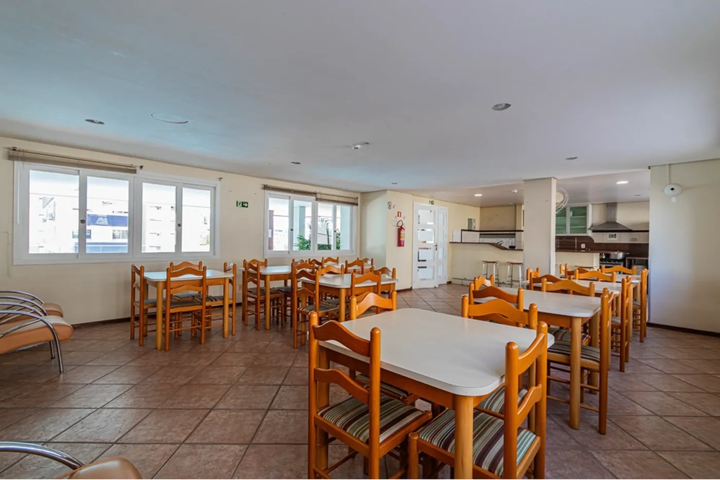 MDI 160 Apto 612481029-148 - REMAX Andar de Cima Exclusividades