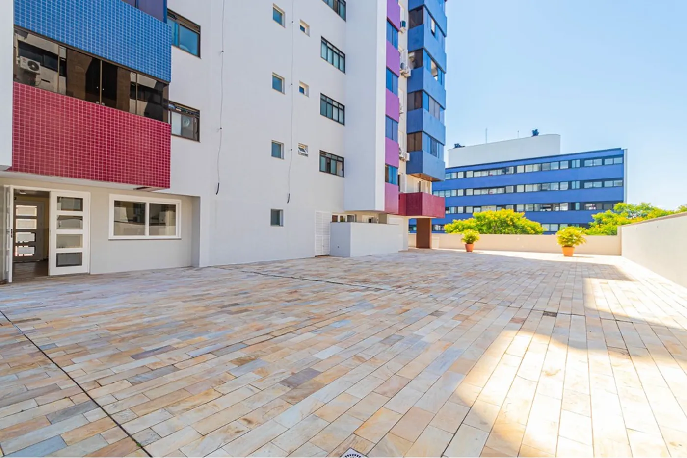 MDI 160 Apto 612481029-148 - REMAX Andar de Cima Exclusividades