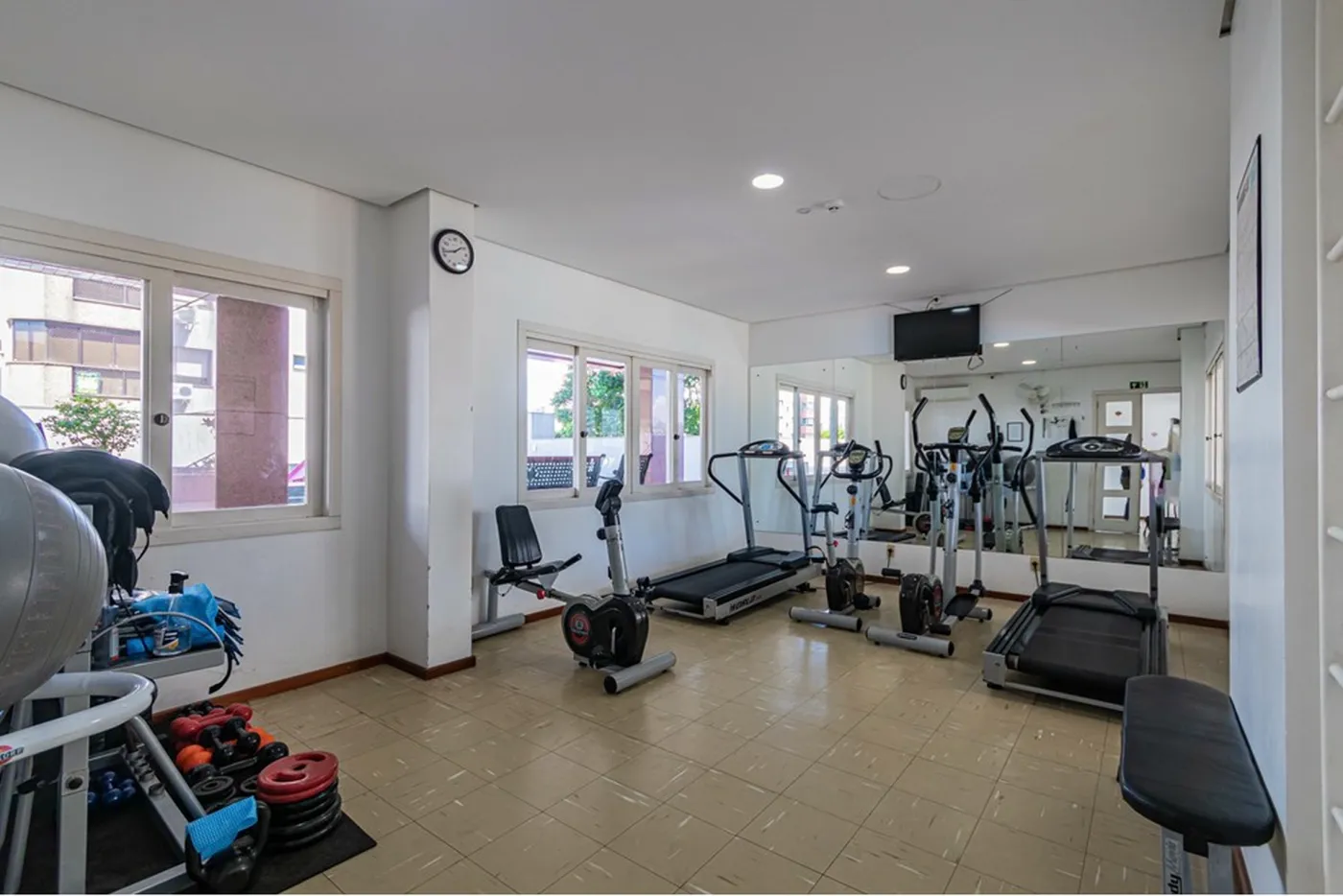 MDI 160 Apto 612481029-148 - REMAX Andar de Cima Exclusividades