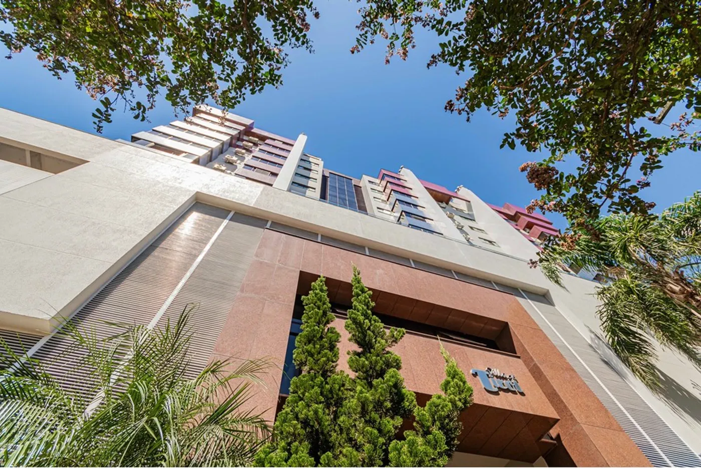 MDI 160 Apto 612481029-148 - REMAX Andar de Cima Exclusividades