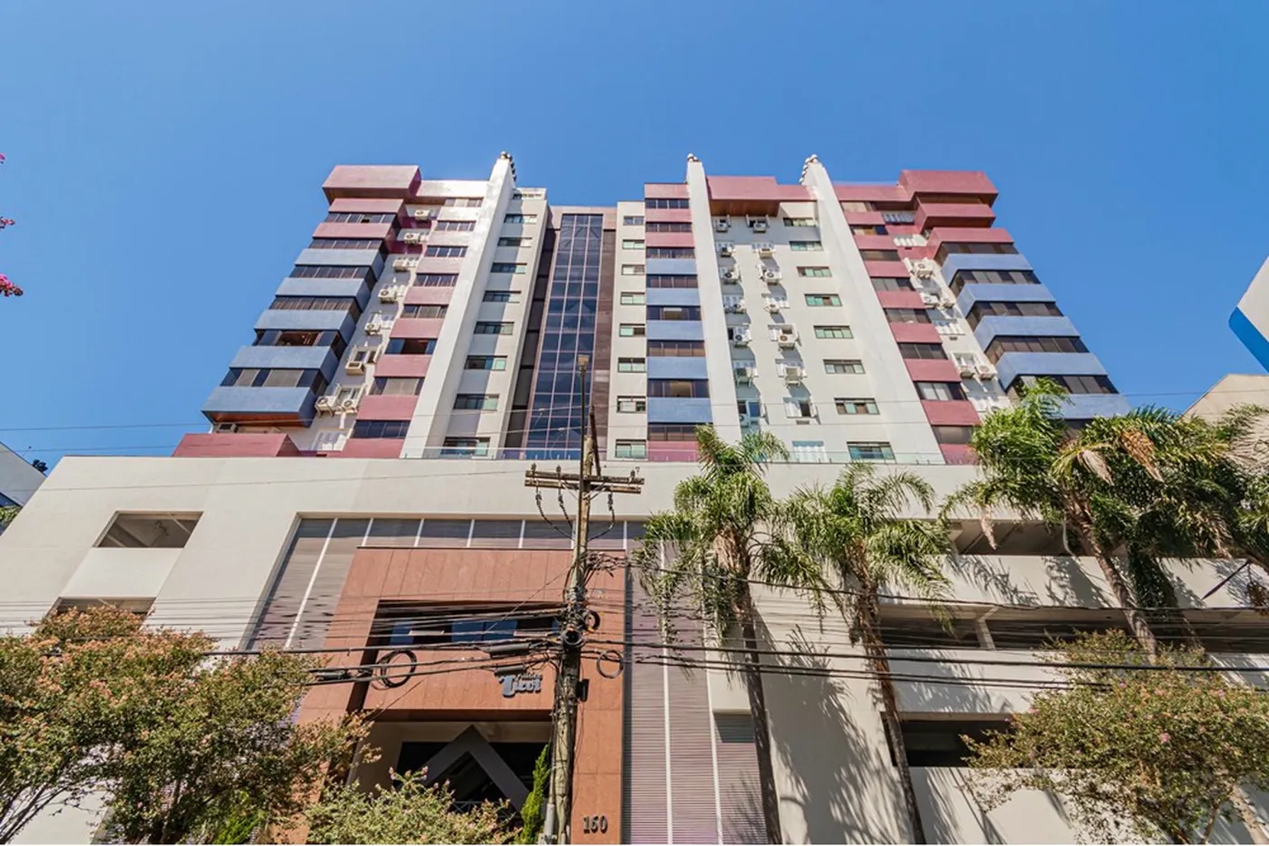 MDI 160 Apto 612481029-148 - REMAX Andar de Cima Exclusividades