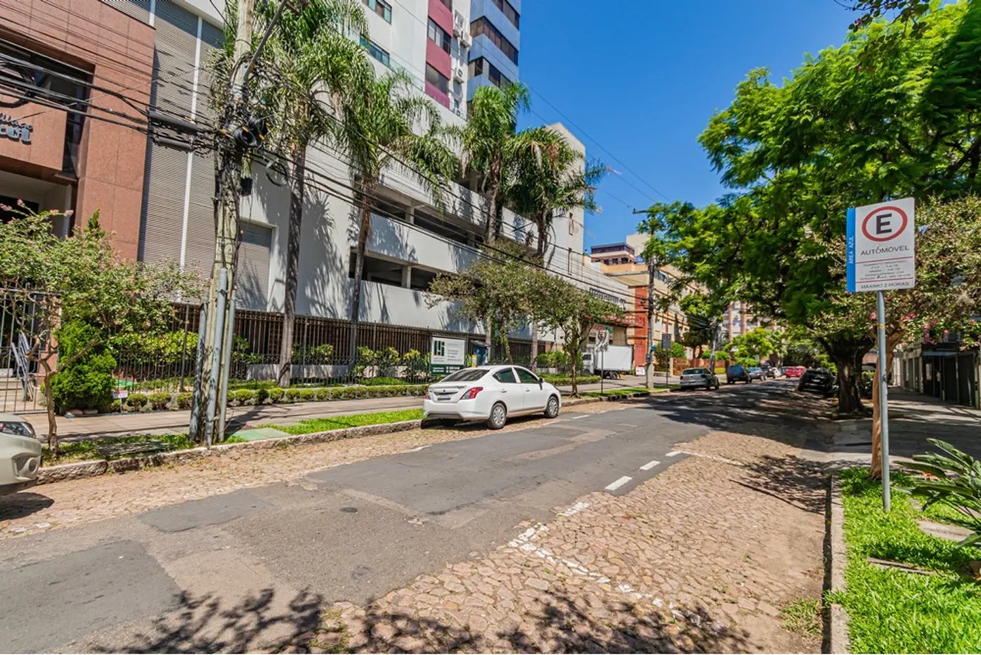 MDI 160 Apto 612481029-148 - REMAX Andar de Cima Exclusividades