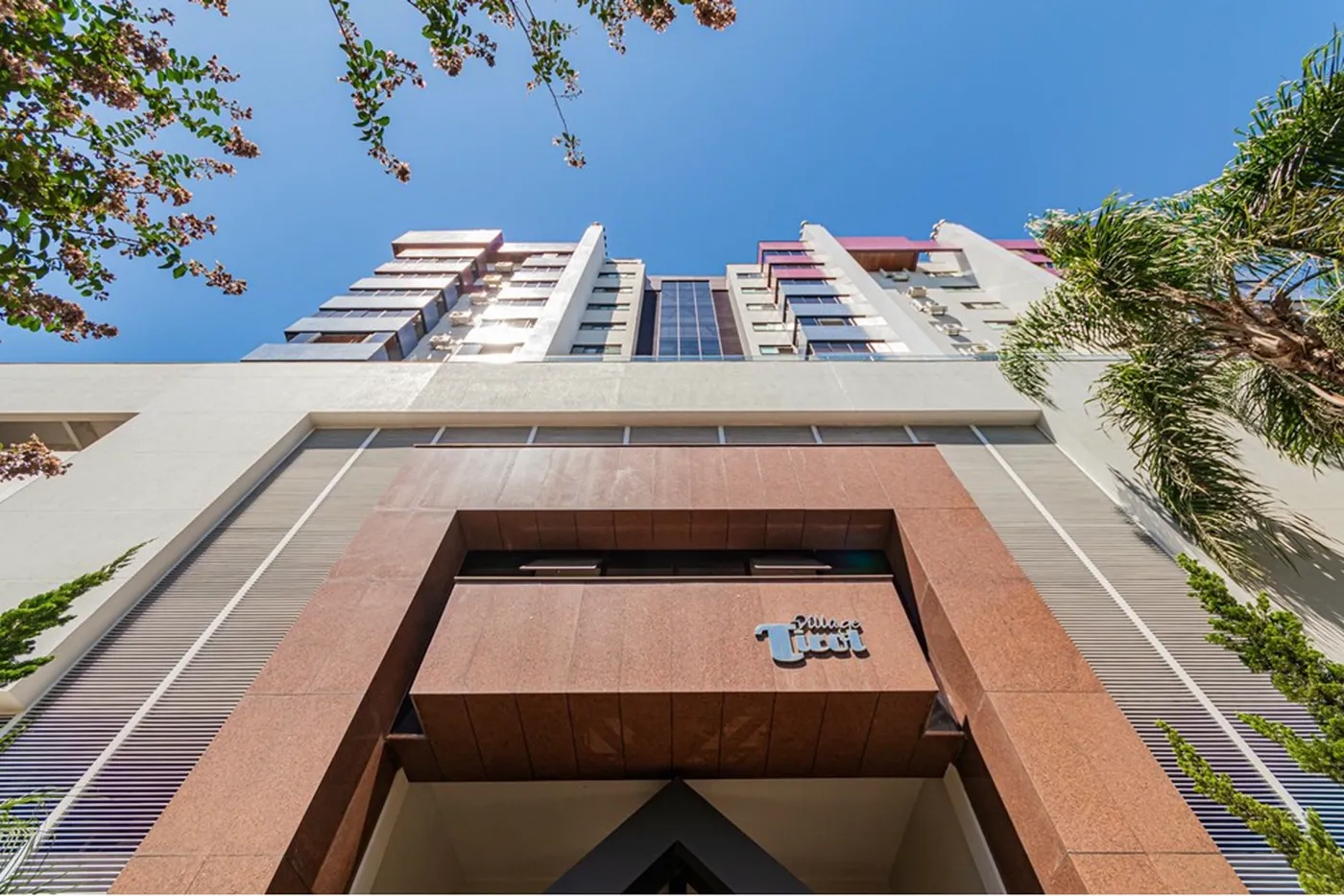 MDI 160 Apto 612481029-148 - REMAX Andar de Cima Exclusividades