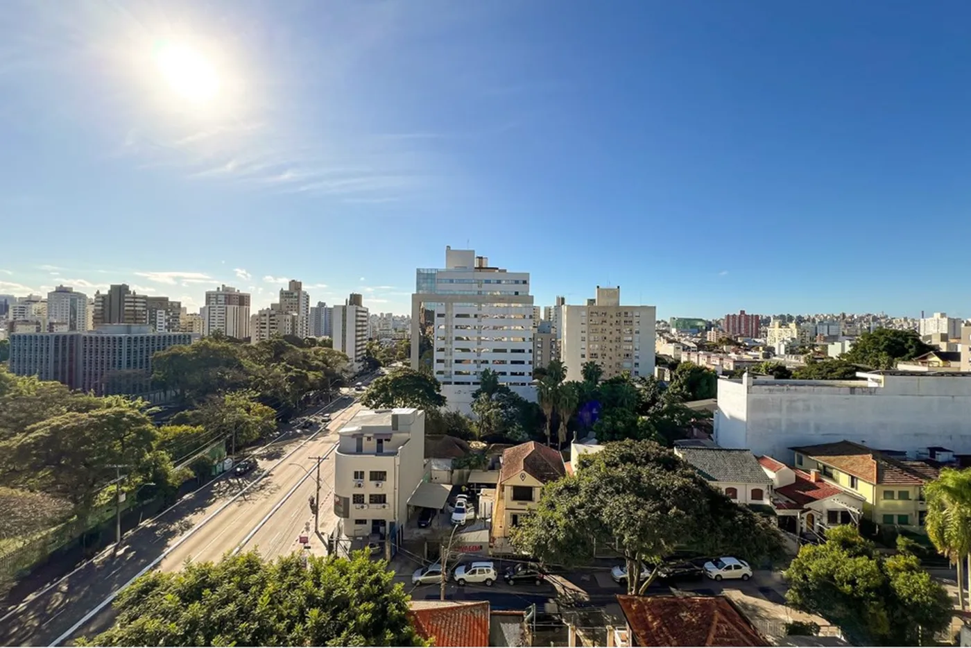 AAP 28 Apto 612481029-149 - REMAX Andar de Cima Exclusividades